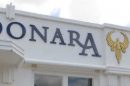 Koonara Wines