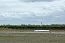 Coonawarra Airport