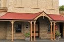 Mount Gambier Courthouse Museum