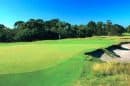 Beachport Golf Club