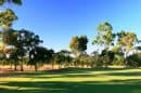 Naracoorte Golf Club