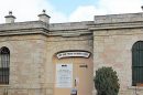 Old Mount Gambier Gaol