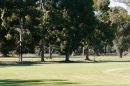 Penola Golf Club