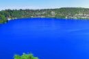 Blue Lake