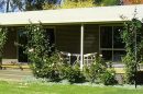 Camawald Coonawarra Cottage B&b