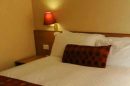 Comfort Inn Silver Birch