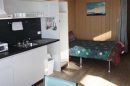 Sea Vu Caravan Park