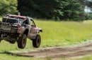 Pines Enduro Off Road Race