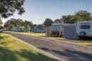 Pine Country Caravan Park