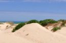 Coorong National Park