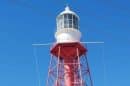 Cape Jaffa Lighthouse