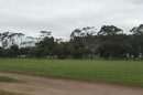 Hastings Cunningham Reserve