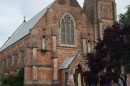 Mount Gambier Catholic Parish