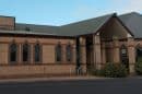 Mount Gambier Presbyterian Church