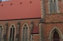 Mount Gambier Uniting Church