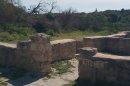 Robe Gaol Ruins