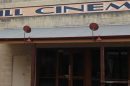 Outmill Cinema 01