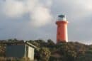 Cape Banks Lighthouse