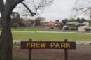 Frew Park