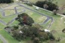 Mount Gambier Karting Club