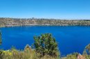 Blue Lake 002