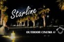 Starline Outdoor Cinema