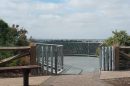 Potters Point Lookout