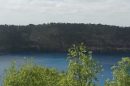 Stephen Henty Lookout