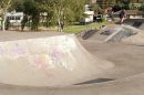 Suttontown Skatepark