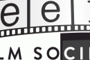 Reels Film Society Logo